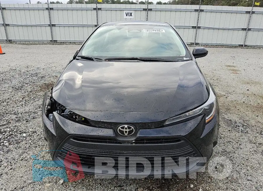 5YFB4MDE6PP022918 Photo# 5