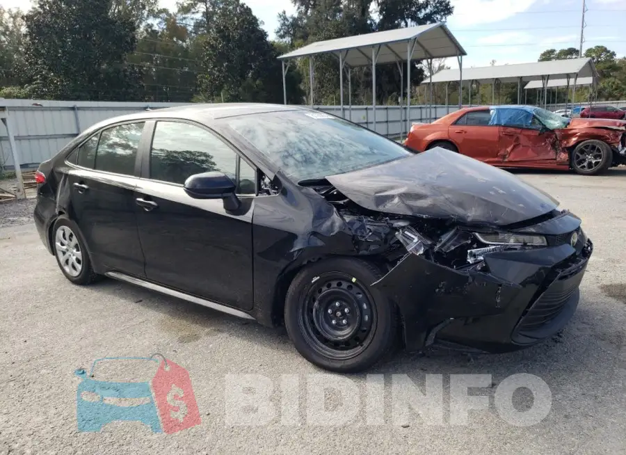 5YFB4MDE8RP167803 Photo# 4