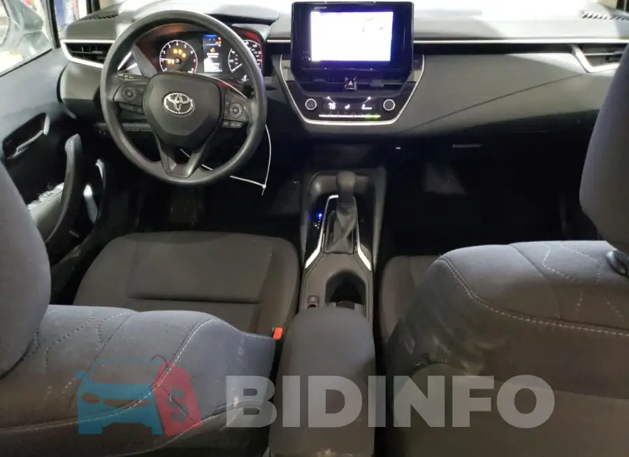 5YFB4MDEXRP181721 Photo# 8