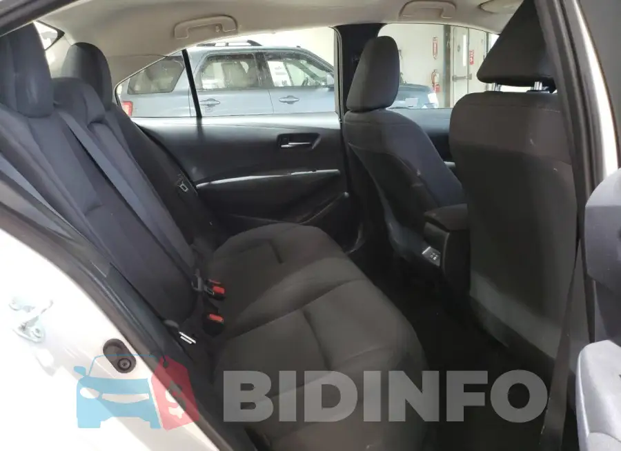 5YFB4MDEXRP181721 Photo# 10