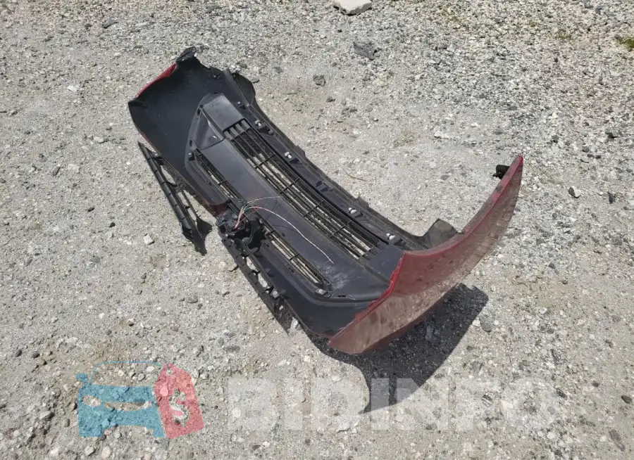 5YFBURHE2HP638320 Photo# 12