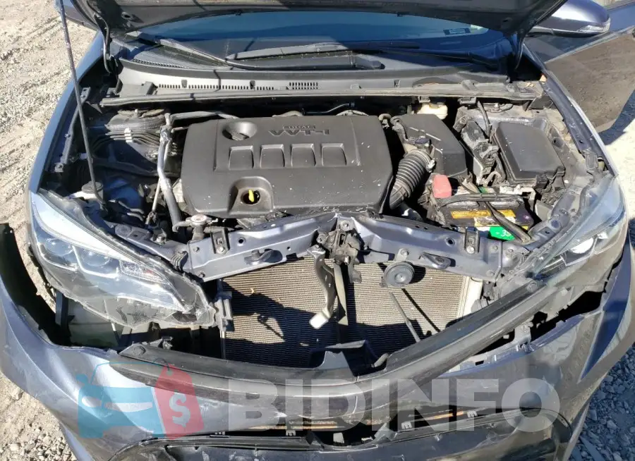 5YFBURHE4HP701093 Photo# 11