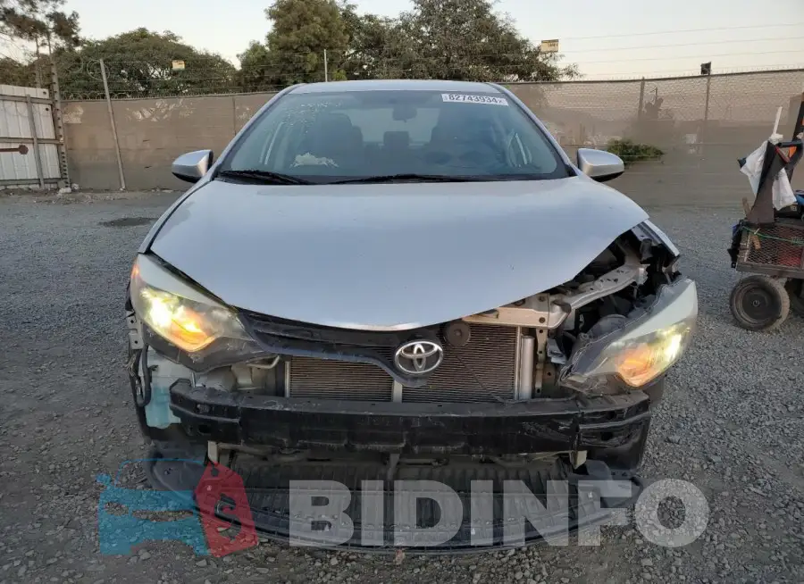 5YFBURHE7FP221630 Photo# 5