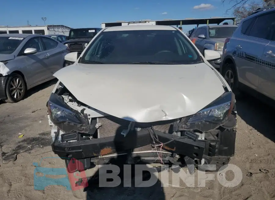 5YFBURHEXHP631602 Photo# 5