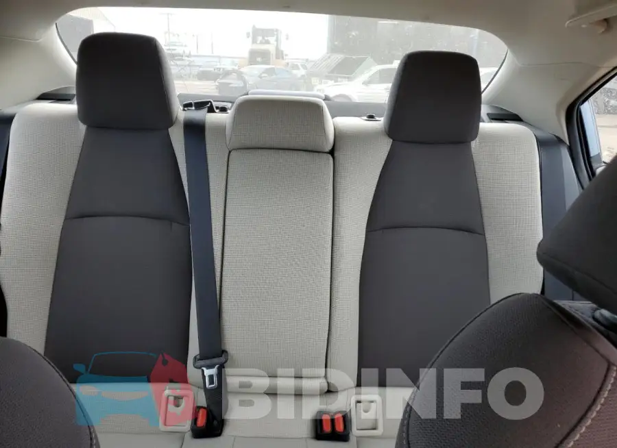 5YFEPMAE7NP292150 Photo# 10