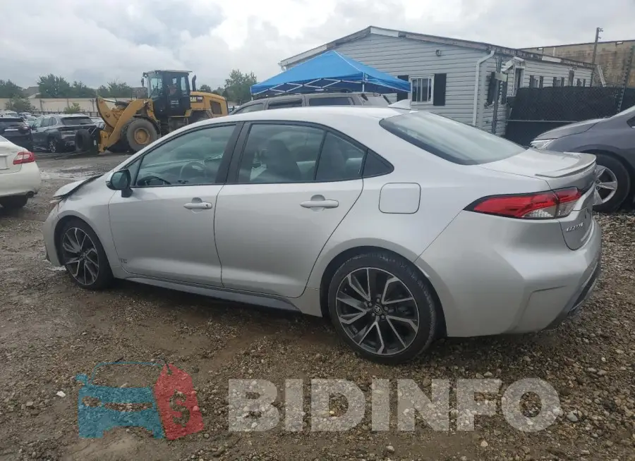 5YFS4RCE9LP018855 Photo# 2
