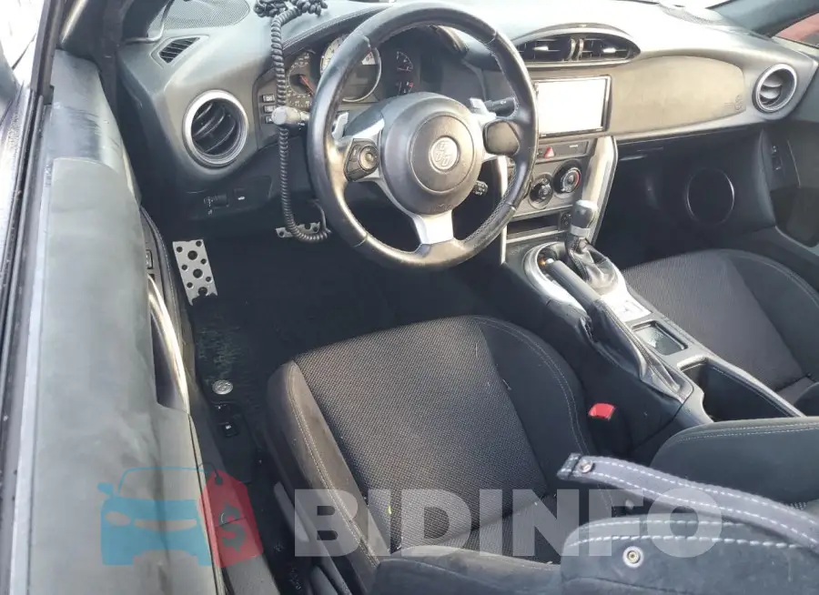 JF1ZNAA15H8703473 Photo# 8