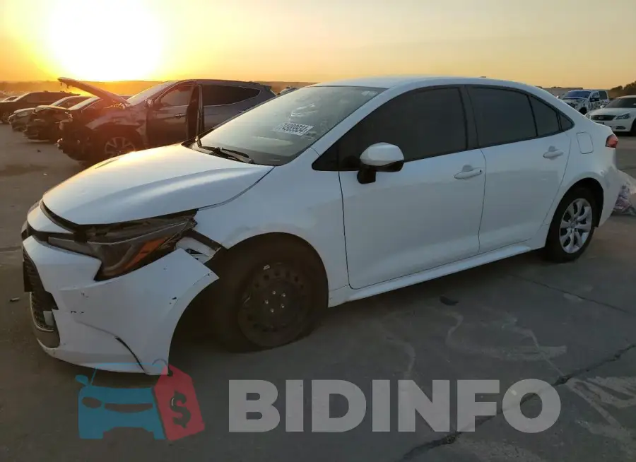 JTDEPMAEXN3012617 Photo# 1