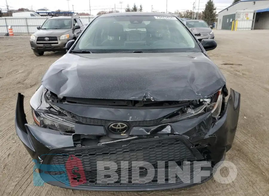 JTDEPRAE7LJ017487 Photo# 5