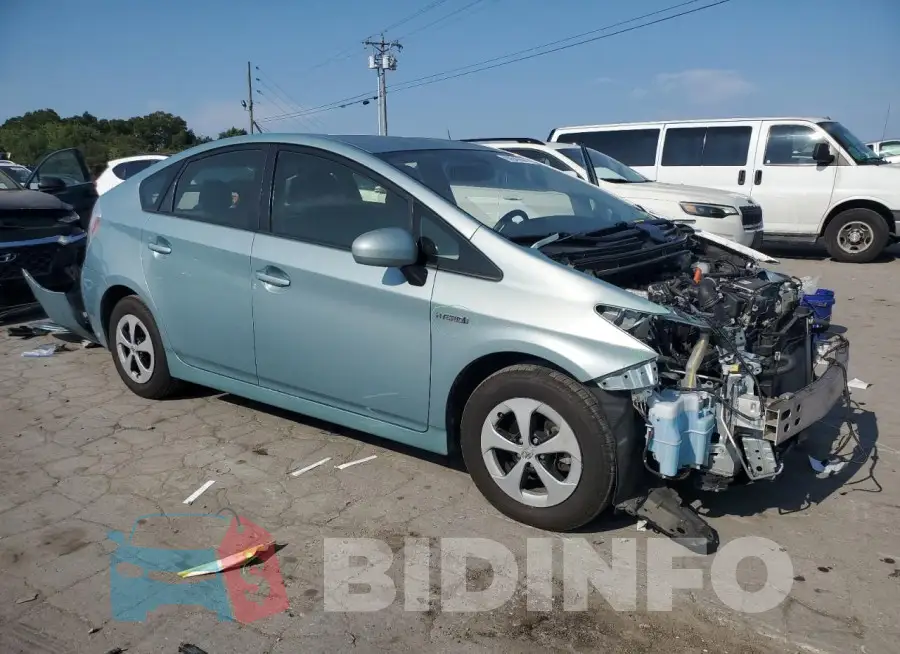 JTDKN3DU5F1873450 Photo# 4