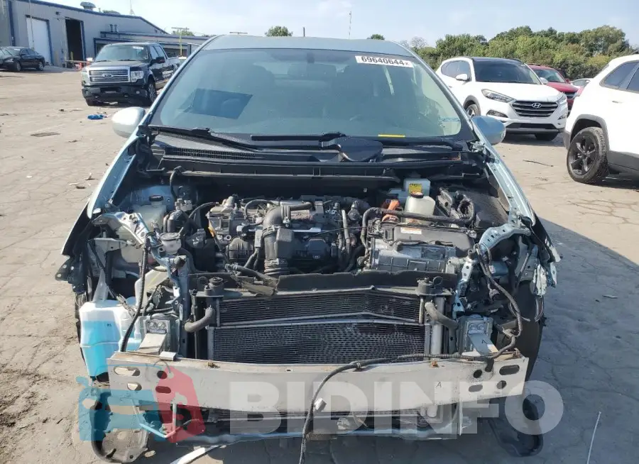 JTDKN3DU5F1873450 Photo# 5