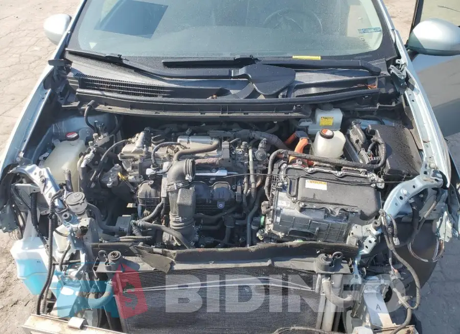 JTDKN3DU5F1873450 Photo# 11