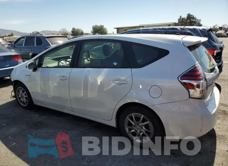 JTDZN3EU4GJ045937 Photo# 2
