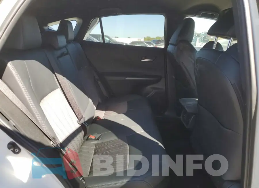 JTEAAAAH7MJ004750 Photo# 11
