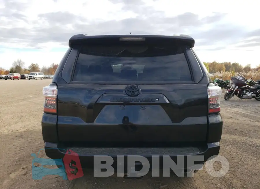 JTEBU5JR7L5774434 Photo# 6