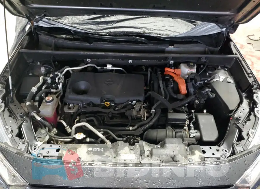 JTMAB3FV2MD044096 Photo# 12