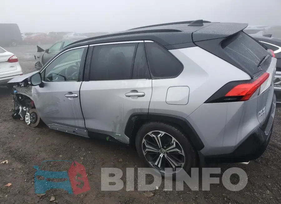 JTMFB3FV8RD211591 Photo# 2