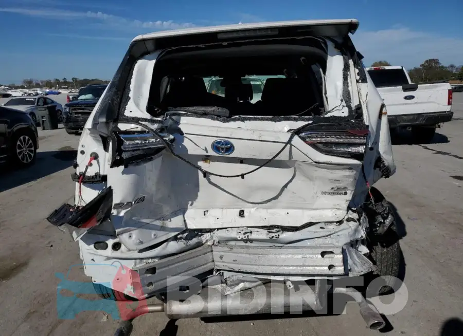 JTML6RFV4MD007325 Photo# 6