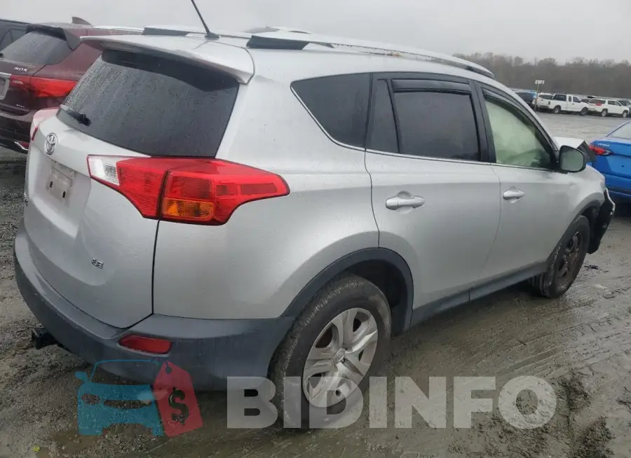 JTMZFREV6FJ048457 Photo# 3