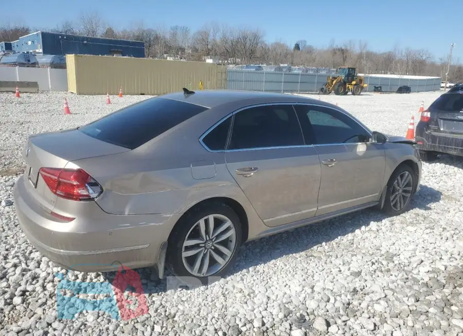 1VWCS7A34GC027250 Photo# 3