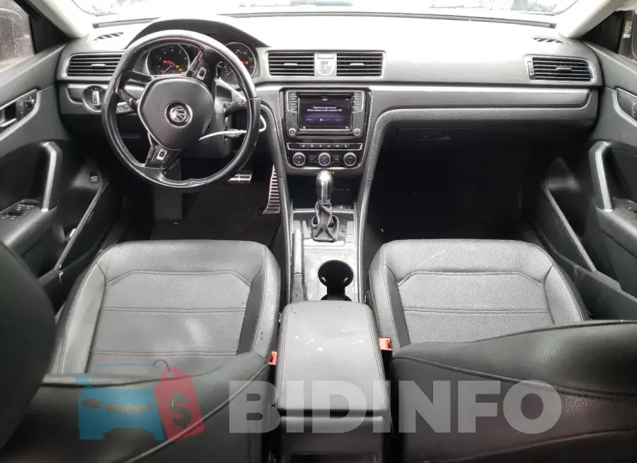 1VWDT7A31HC074741 Photo# 8