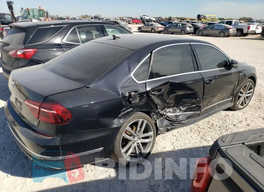 1VWDT7A31HC074741 Photo# 3
