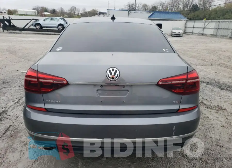 1VWDT7A34HC036176 Photo# 6