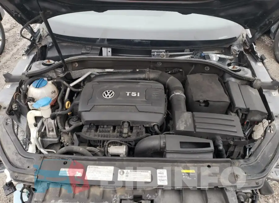 1VWDT7A34HC036176 Photo# 11