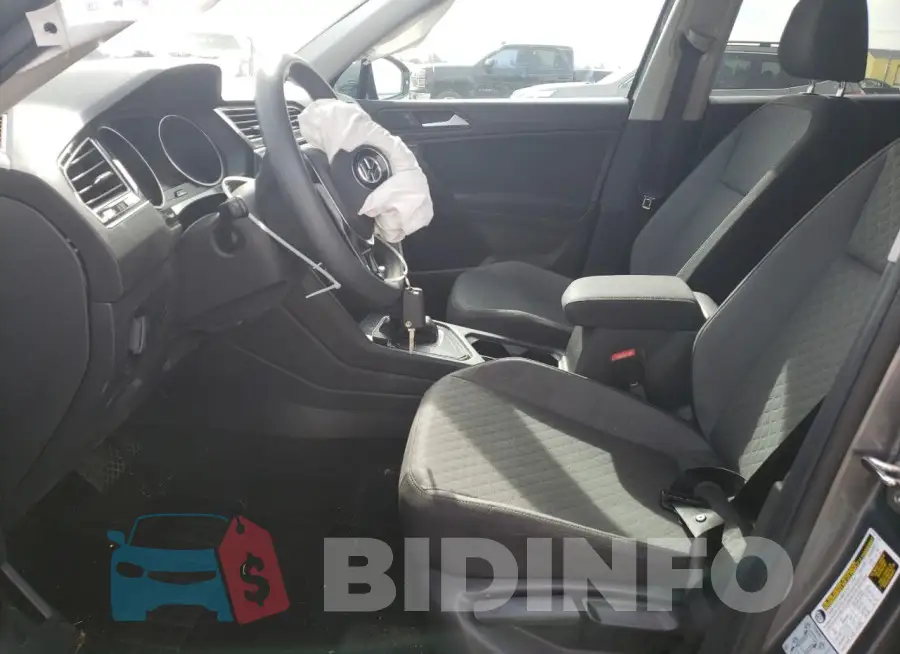 3VV1B7AX7KM023411 Photo# 7