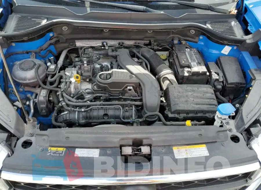 3VVSX7B27NM061864 Photo# 12