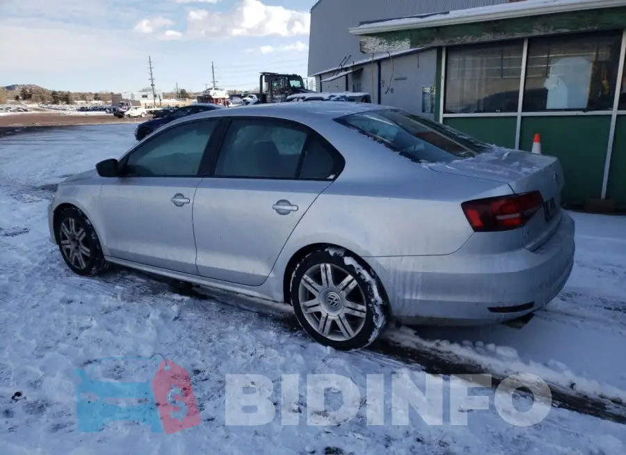 3VW267AJ6GM328065 Photo# 2