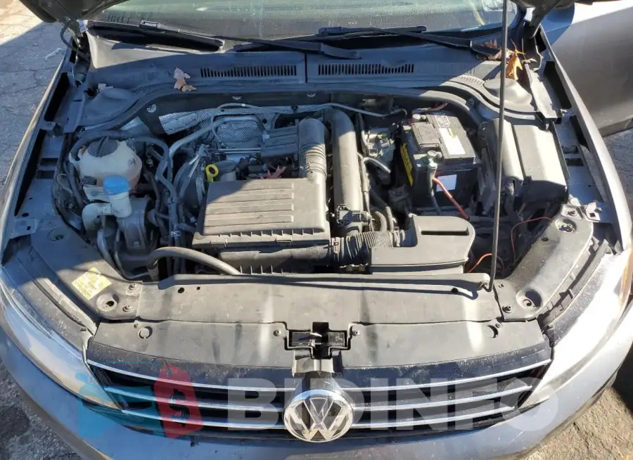 3VW2B7AJ9HM248059 Photo# 11