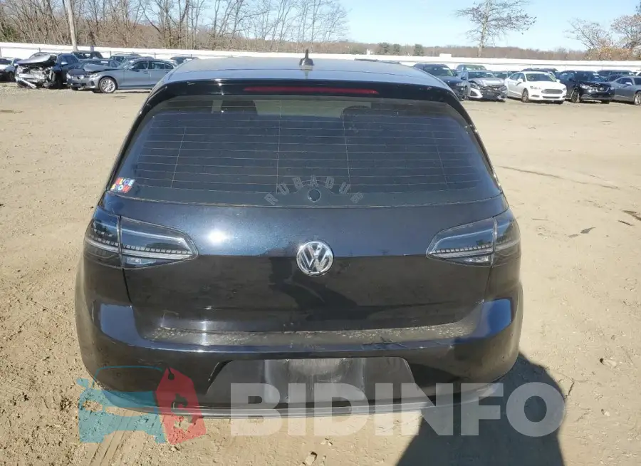 3VW447AUXGM024956 Photo# 6
