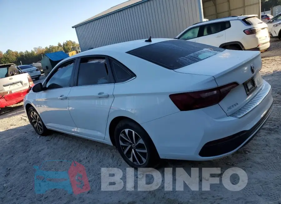3VW5M7BU6RM082939 Photo# 2