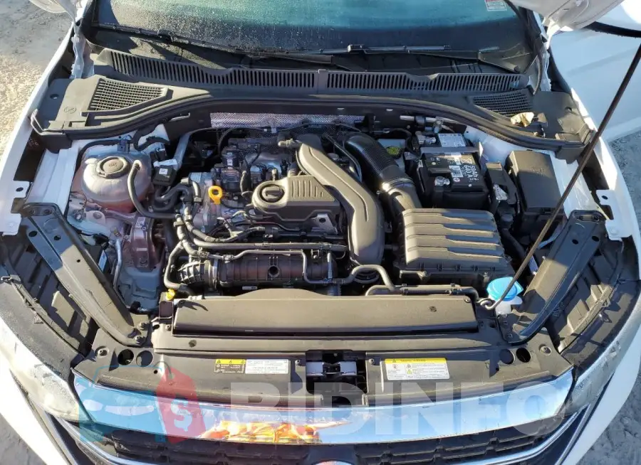 3VW5M7BU6RM082939 Photo# 11