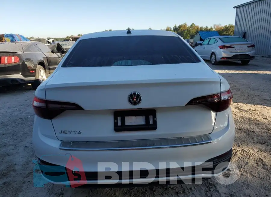 3VW5M7BU6RM082939 Photo# 6