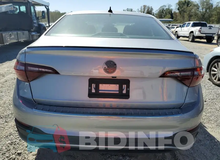 3VW7M7BU6RM027061 Photo# 6