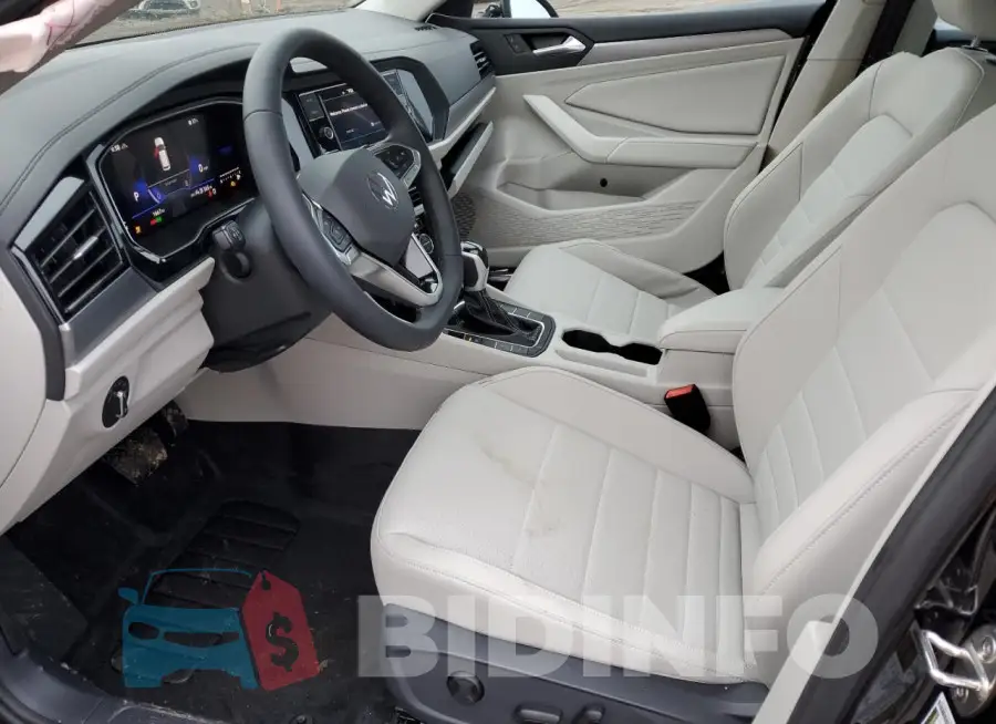 3VW7M7BU8RM095183 Photo# 7