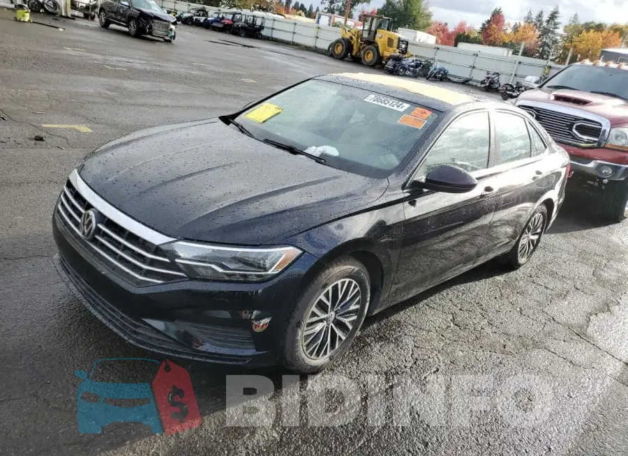 3VWC57BUXKM148886 Photo# 1