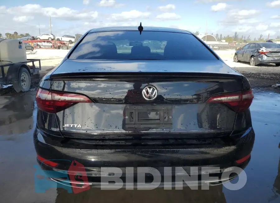 3VWCB7BUXLM032856 Photo# 6