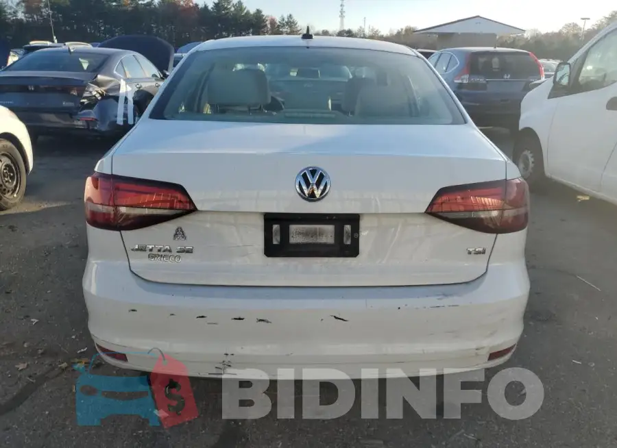 3VWDB7AJ6HM328024 Photo# 6