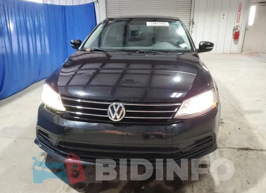 3VWDB7AJ8HM400339 Photo# 5