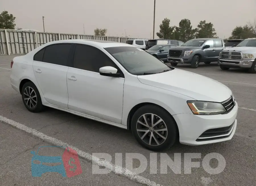 3VWDB7AJXHM257118 Photo# 4