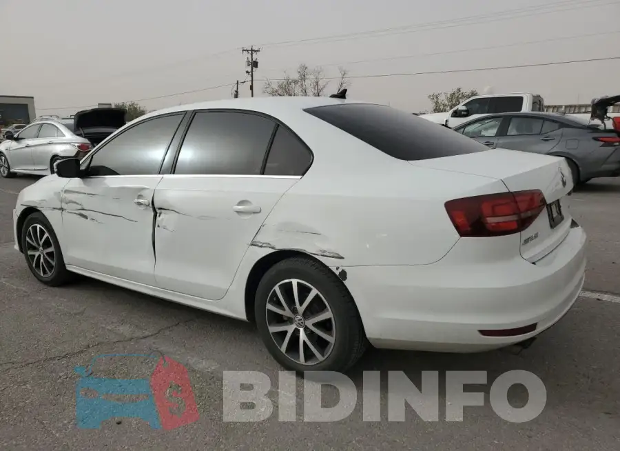 3VWDB7AJXHM257118 Photo# 2