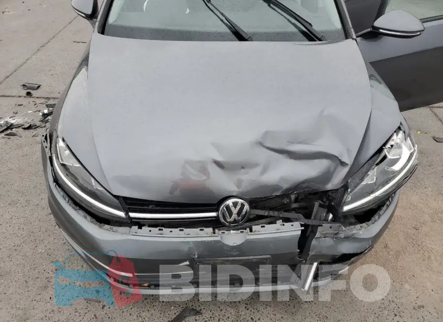 3VWG57AUXMM017253 Photo# 11