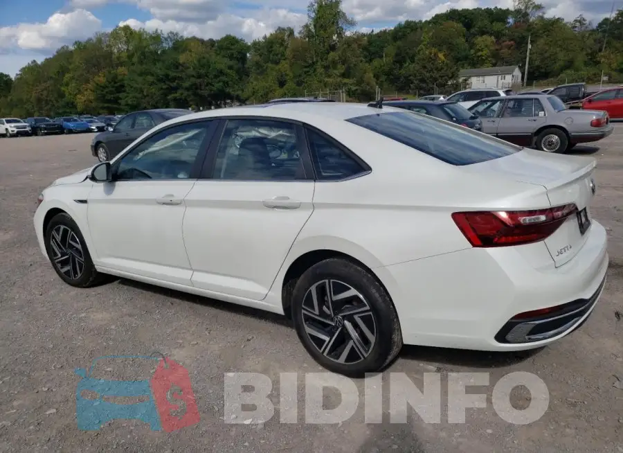 3VWGM7BU3RM005678 Photo# 2