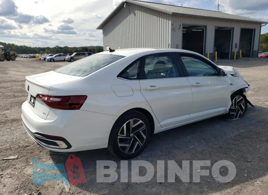 3VWGM7BU3RM005678 Photo# 3