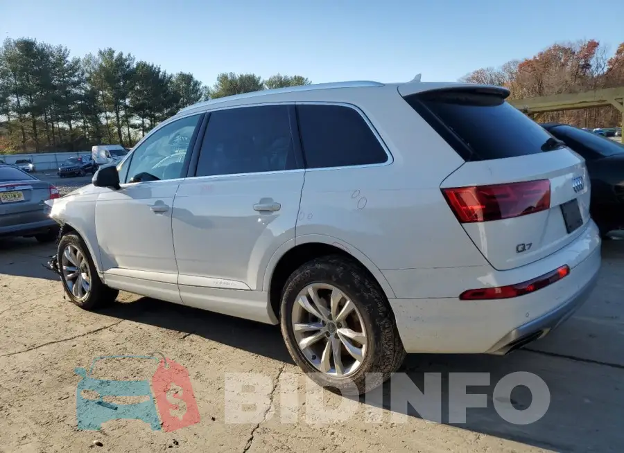 WA1AAAF77KD047379 Photo# 2