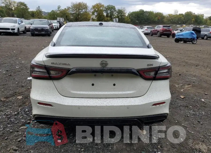1N4AA6EV4MC510287 Photo# 6