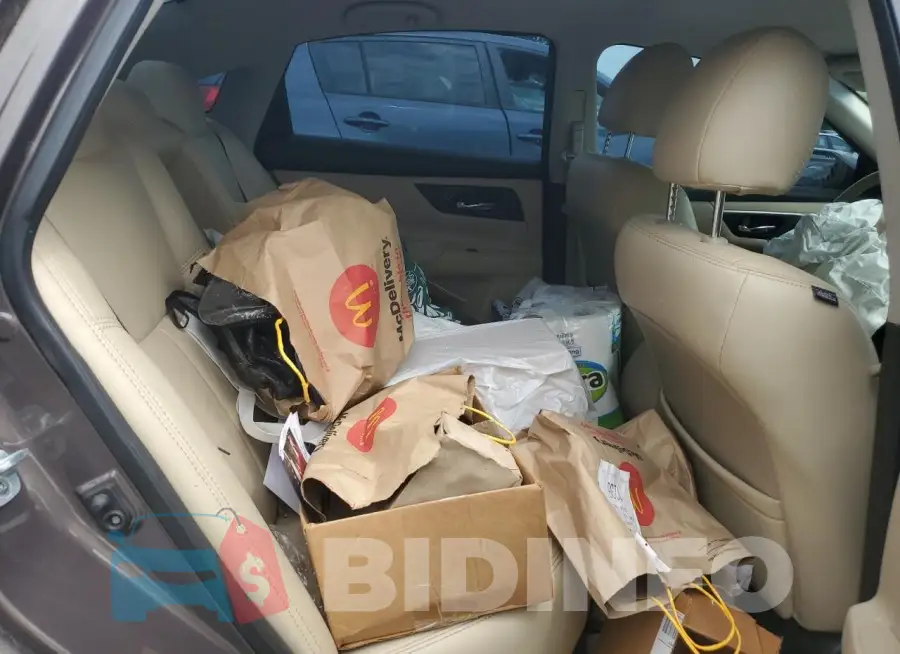 1N4AL3AP9HC134658 Photo# 10
